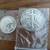Silver coins 1 thumbnail