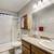 A House With An Open Floor Plan - Located in a Serene Area! 7 thumbnail