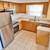 Large Townhouse Style, Modern Kitchen, Full Basement, Hookups, Parking 1 thumbnail