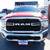 2022 RAM 3500HD DRW 4WD Dump w/ Utility Box 6 thumbnail