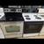Used Ranges for sale 30 day warranty 5 thumbnail