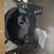 LG TCA6 Refrigerator Compressor 3 thumbnail