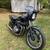 1976 KZ900 & 1978 KZ750 1 thumbnail