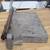 Vintage Kut-All Tile Cutter Style 3W-397-TC-C 2 thumbnail