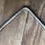 Faucet Seat Wrench Set of 3 1 thumbnail