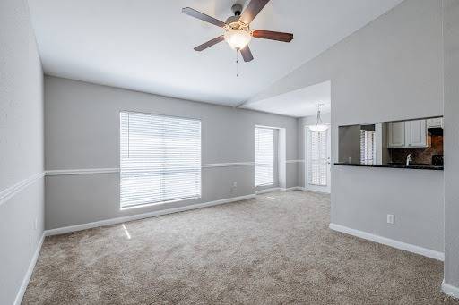 $1,589 / 2br - 824ft2 - Perfect 2bedroom 1bath!!!63991086043651123