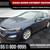 2020 Chevrolet Chevy Malibu LT FOR ONLY 6 thumbnail