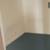 One Bedroom 4 thumbnail