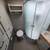 2021 Jayco White Hawk 27RB Travel Trailer 17 thumbnail