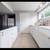 Newly Renovated 2 Bedroom basement suite 3 thumbnail