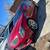 2010 cadillac cts v 10 thumbnail