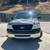 Ford F150 2008 new transmission 2 thumbnail