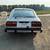 💥💥 1981 Datsun By Nissan 280ZX 💥💥 6 thumbnail
