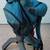 Evenflo TrailTech Hiking Backpack Child Carrier! 1 thumbnail