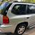 2009 GMC Envoy 5 thumbnail