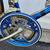 Vintage Free Spirit Road Bike Dynasty 22" Frame *Needs work* 15 thumbnail