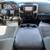 2017 RAM 2500 Big Horn  4dr Crew Cab 8 ft. LB Pickup 14 thumbnail