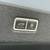 2024 Hyundai IONIQ 6 Loaded, Easy Financing, Call 858 279 SKU:26445 Hy 13 thumbnail