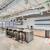 Office Spaces for Sublease (1873 S Bellaire Street) 10 thumbnail