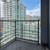 UniqueAccommodations.com ID:5662 Spectrum 1 bedroom Condo 10 thumbnail