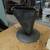 YARD GARDEN DECOR, Antiques, and More 12 thumbnail
