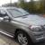 2014 Mercedes GL450, 4Matic V8, 67K miles 9 thumbnail