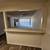 Convenient 3-Bedroom One-story Building near 880 & Costco 21 thumbnail