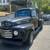 1950 Ford F1 Short Bed Pickup Truck F100 F150 2 thumbnail