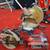 Ryobi miter saw bundle 1 thumbnail