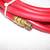RUBBER 300 PSI HOSE--25 FEET 2 thumbnail