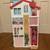 Barbie Dream House 2 thumbnail