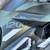 2023 TRIUMPH TIGER 1200 RALLY PRO    10 thumbnail