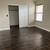 $2000 - 3 BED, 2 BATH GREEN VALLEY HOME FOR RENT - Min Credit 700 5 thumbnail