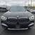 2019 BMW X3 xDrive30i 2 thumbnail