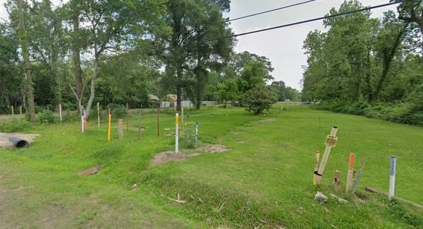 $39,000 / 8400ft2 - Land for Sale - No HOA (Houston)63760507933699121