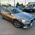 2020 INFINITI Q50 - Financing Available! 3 thumbnail