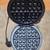 waffle maker 5 thumbnail