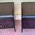 Alexa Hampton for Hickory Chair nightstands or end tables 2 thumbnail