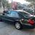 2004 Mercedes Benz E320 Excellent Condition 5 thumbnail