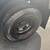 2022 DODGE RAM 3500 HEAVY DUTY 6.7 CUMMINGS DIESEL DUALLY 4X4 12 thumbnail