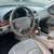 2005 MERCEDES BENZ E 320 16 thumbnail