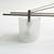 Linear suspension lighting fixture 3 thumbnail