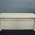 New Electric Height Adjustable Executive Desk 72W x 30D - 7 Colors 7 thumbnail