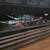 Direct Vent Gas Fireplace with Custom Solid Oak Mantel 10 thumbnail