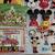 Vintage 1950s-1990s Disney / Mickey Mouse Toy Collection - Lot of 170+ 4 thumbnail