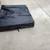 Roof Top Tent Lightly Used 3 thumbnail