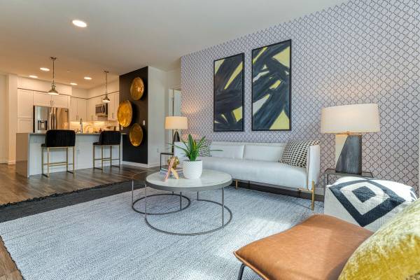 $4,176 / 2br - 1095ft2 - Laundry in Unit, Leasing Now, Stop by Today (danville / san ramon)63880135090819121