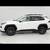 2023 Toyota RAV4 Adventure 4D Sport Utility 1 thumbnail