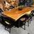 Huge Sale: Unique Teak Furniture, Reclaimed ALL on Sale NOW 15 thumbnail