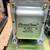 Marshall 1968 Plexi 100 watt Clone 15 thumbnail